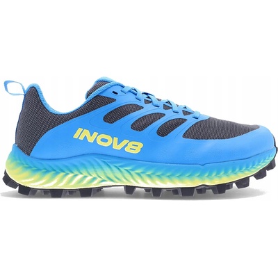 Inov 8 Inov 8 MudTalon M