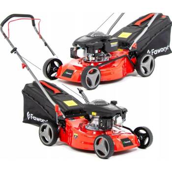 Faworyt DK46P150A