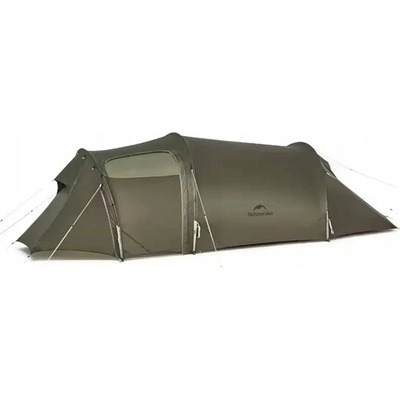 Stan Naturehike Opalus 3 15D
