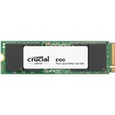 Crucial E100 1TB, CT1000E100SSD8
