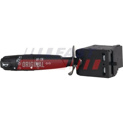 Vypínač blinkru FAST FT04512