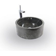 Indera Mirus 55392