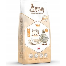 Bemo Sensitive Kačica s alergiou 10 kg