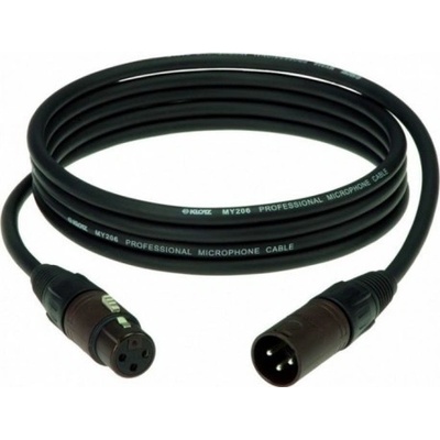 Klotz M1FM1K0200