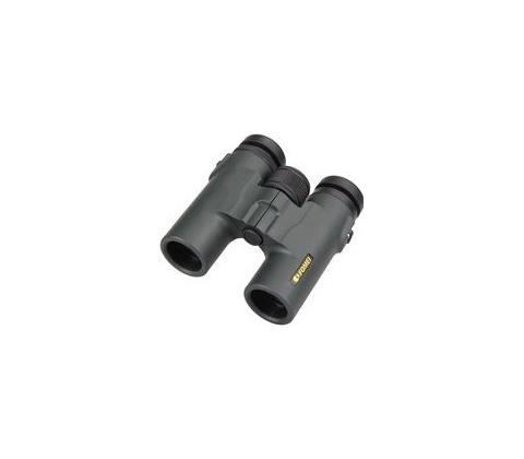 Fomei 10x32