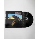 Caroline: Caroline LP 2