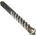 Makita P-77811