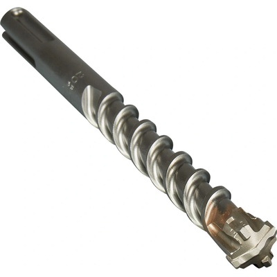 Makita P-77811