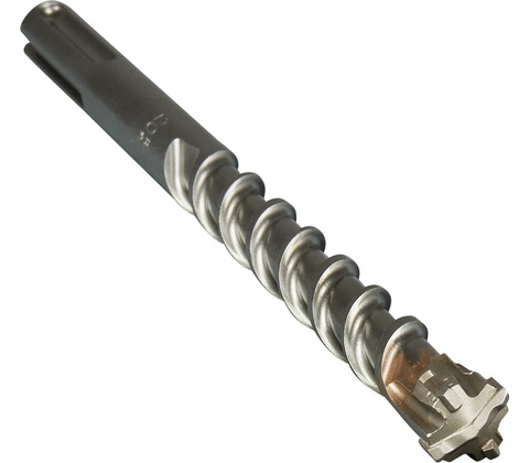 Makita P-77811