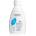 Lactacyd Prebiotic Plus измиваща емулсия за интимна хигиена 200ml