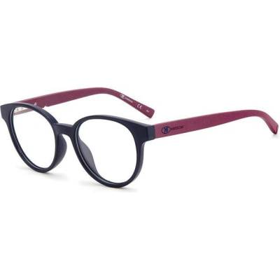Missoni MMI0109/TN FLL