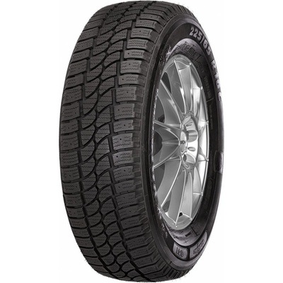 Sebring Formula Van 101+ 195/80 R14 104R