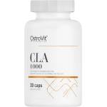 OstroVit Cla 1000 [30 Гел капсули]