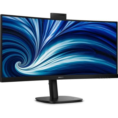 Philips 34B2U3600CH
