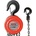 Hecht 8490