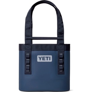 Yeti Coolers Чанта за рамо Yeti coolers Camino Carryall 20 Shoulder bag - Classic Navy - размер 20 l (510-6227-0411)
