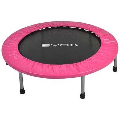 BYOX Батут без мрежа 101см