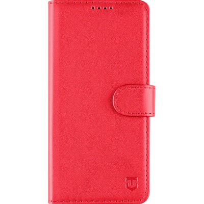 Tactical Field Notes pre Xiaomi Redmi 15 4G/5G Red