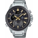 Casio ECB-30DB-1A9