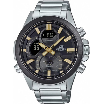 Casio ECB-30DB-1A9