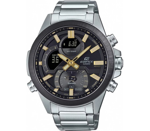 Casio ECB-30DB-1A9