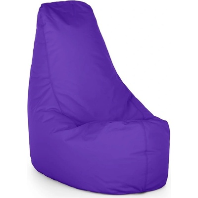 SakyPaky Hači XL Fialová