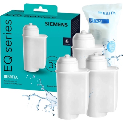 Siemens Brita Intenza TZ70033A 3 ks