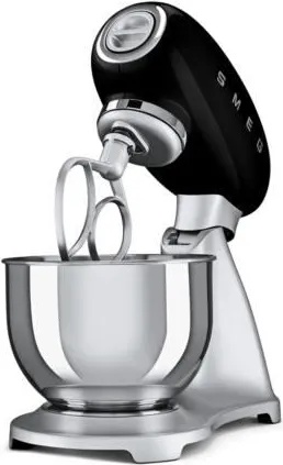 Smeg SMF02