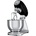 Smeg SMF02