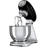 Smeg SMF02 Кухненски роботи