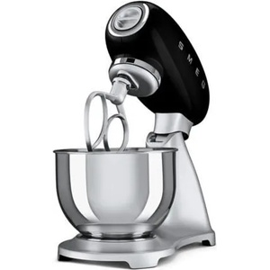 Smeg SMF02 Кухненски роботи