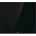 Mora VDIT 631 FF