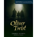 Dramascripts: Oliver Twist