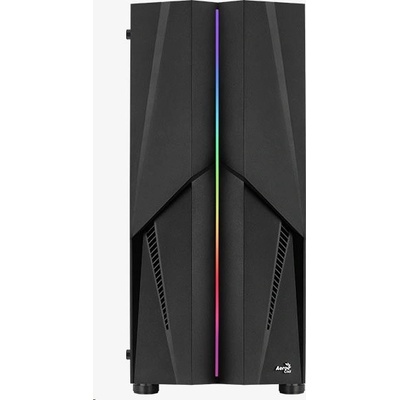 Prestigio Gamer PSGR576D32S1T78XTN