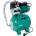 Wilo HWJ 204 H EM 50L (2951638)