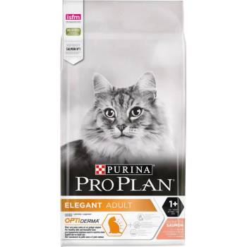Image 1 of PRO PLAN Adult Derma Care salmon 10 kg