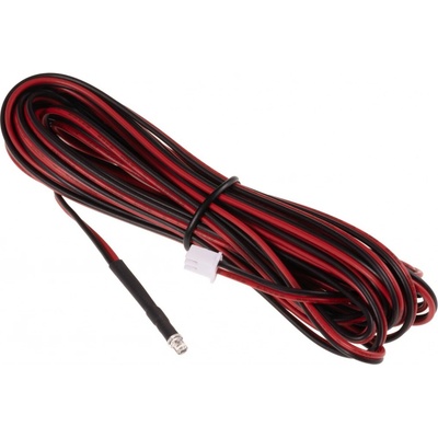 Světelný senzor dimLED 5m - Světelný senzor dimLED 5m TL-067205 067205