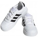 Adidas Breaknet 2.0 K (HP8956)