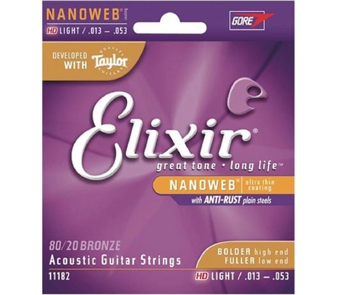 Elixir 11182