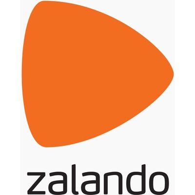 Zalando dárkový poukaz 300 Kč – Zboží Dáma