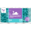 HARMONY Soft 8 ks