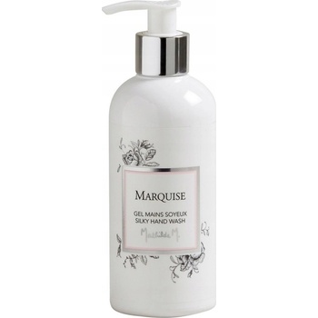 Mathilde M. - MARQUISE, parfémované tekuté mýdlo 240 ml