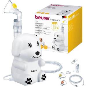 Beurer Инхалатор Beurer IH 24 Kids Инхалатор