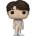 Funko Pop! Rocks: BTS - Jin #368 Vinyl Figure (FUNKO-085209)