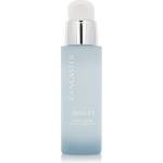Lancaster Skin Life Hydra Serum 30 ml