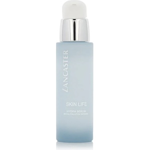 Lancaster Skin Life Hydra Serum 30 ml