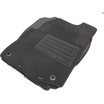 Image 1 of Petex Мокетни стелки за HONDA Civic IX (2012-2017) - 1.6 Дизел (112626502)