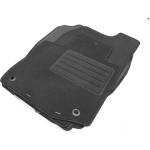Petex Мокетни стелки за HONDA Civic IX (2012-2017) - 1.6 Дизел (112626502)