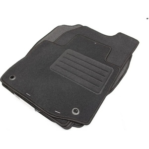 Petex Мокетни стелки за HONDA Civic IX (2012-2017) - 1.6 Дизел (112626502)