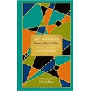 Dark Interval : Letters for the Grieving Heart